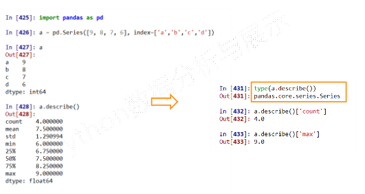image-20200916215801551