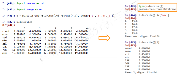 image-20200916215830120