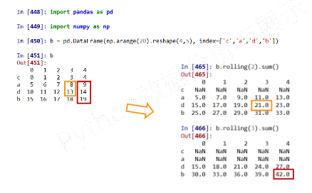 image-20200916220742265