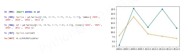 image-20200916222117296