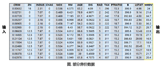 image-20200916232540656