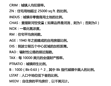 image-20200916232603470