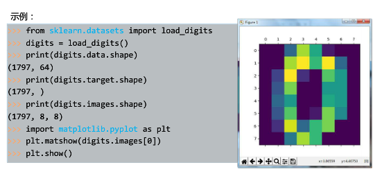 image-20200918193725941