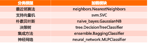 image-20200918194025736