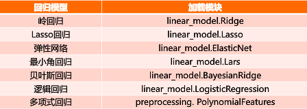 image-20200918194108513