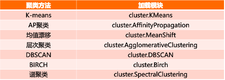 image-20200918194130682