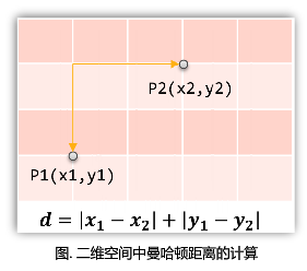 image-20200918195045339