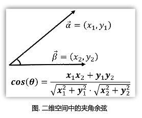 image-20200918195656010