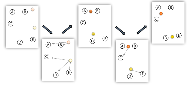 image-20200918204402205