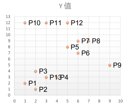 image-20200919101027195