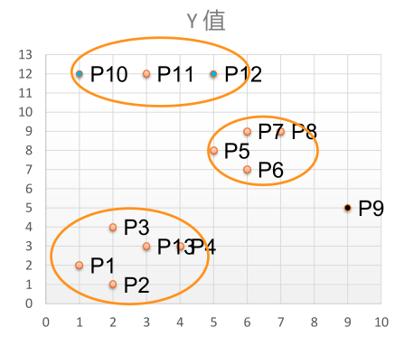 image-20200919101501870