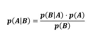 image-20200922154118324