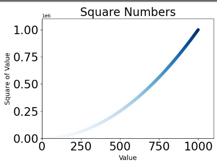 image-20200805163753885