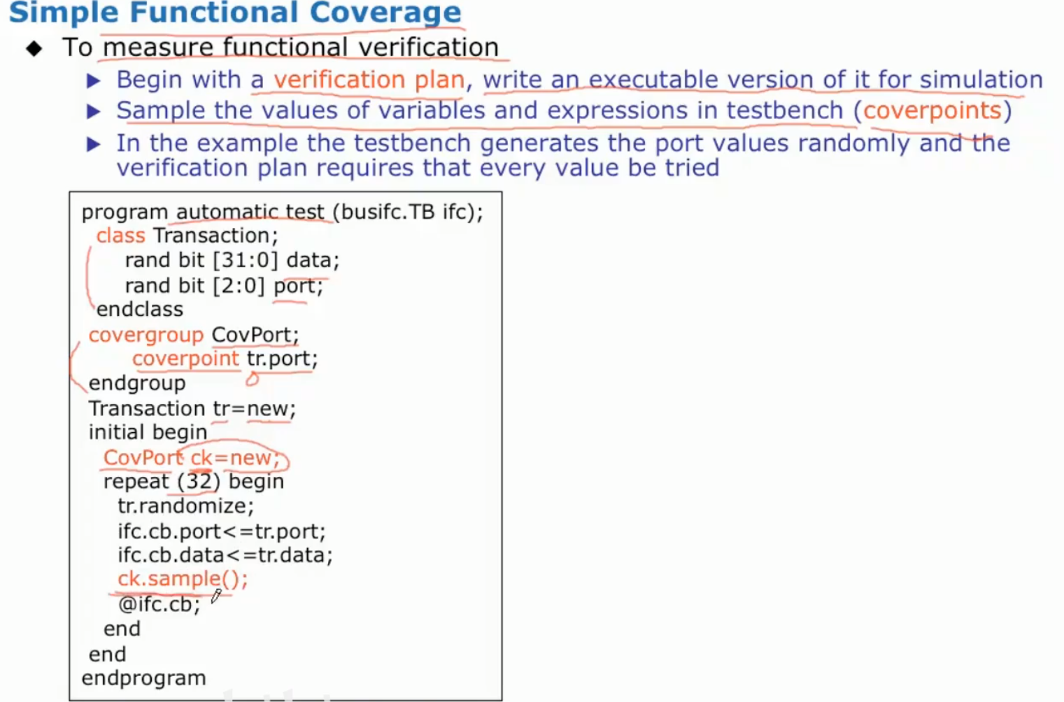 systemverilog-testbench-wudayemen