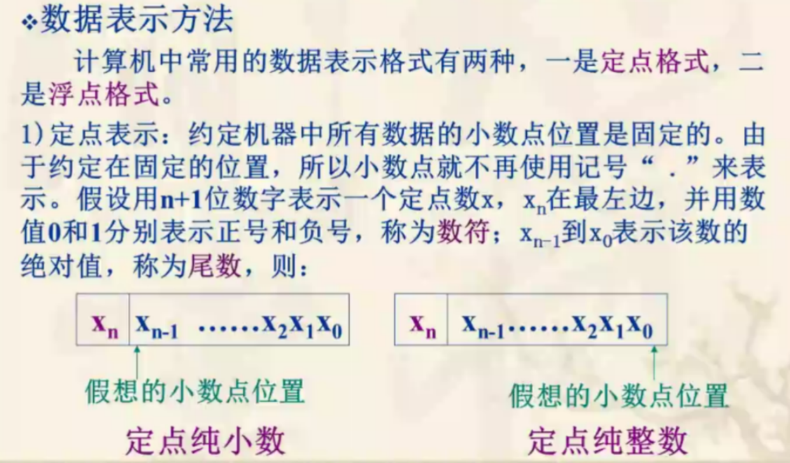 image-20210903160658723