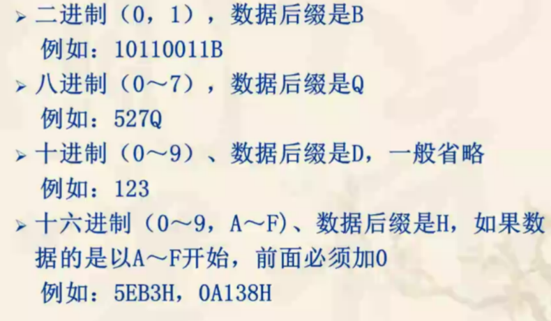 image-20210903160644616