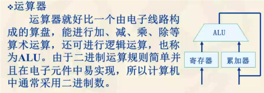 image-20210903160553238