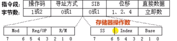 image-20210903170650612