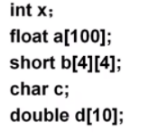 image-20210903170541417