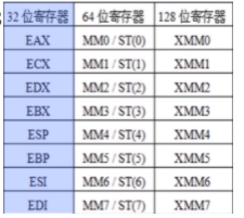 image-20210903170450406