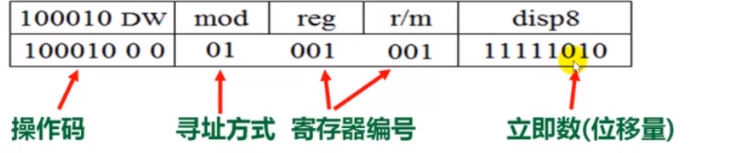 image-20210903170206084