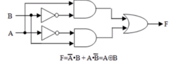 image-20210903165935772