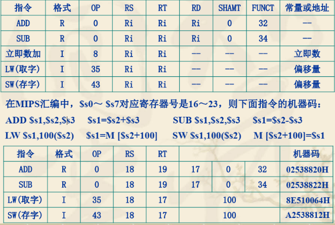 image-20211111093606548