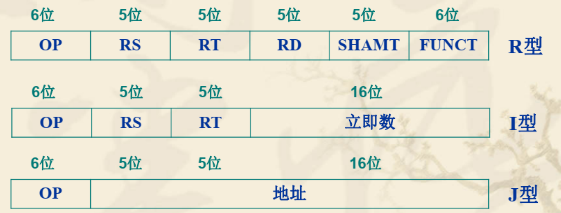 image-20211111093334226