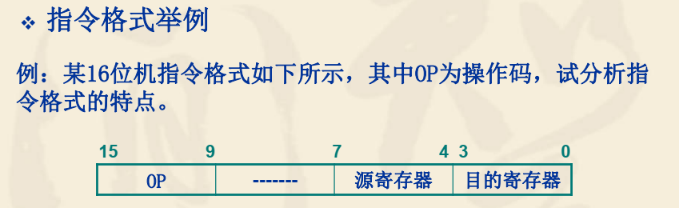 image-20211111084629104