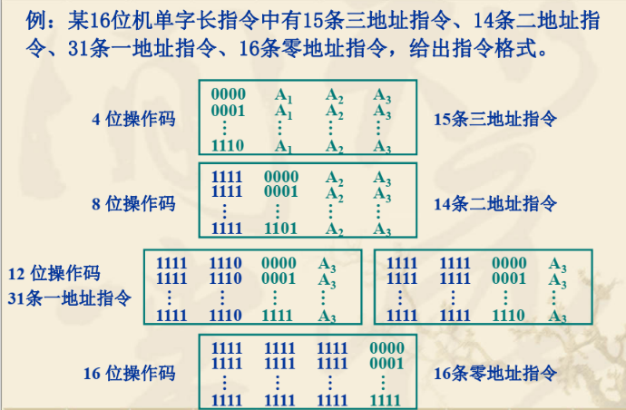 image-20211111083250961