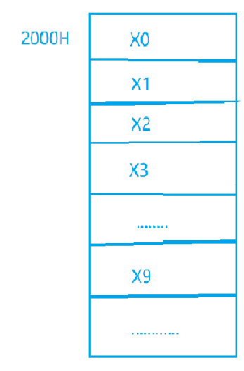 image-20211104084826005