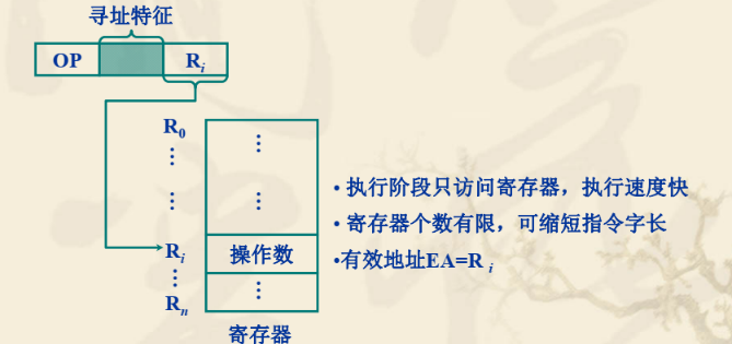 image-20211104081454037