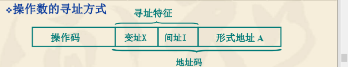 image-20211104080511598