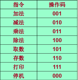 image-20211102152925060