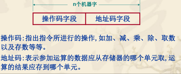 image-20211102151351621