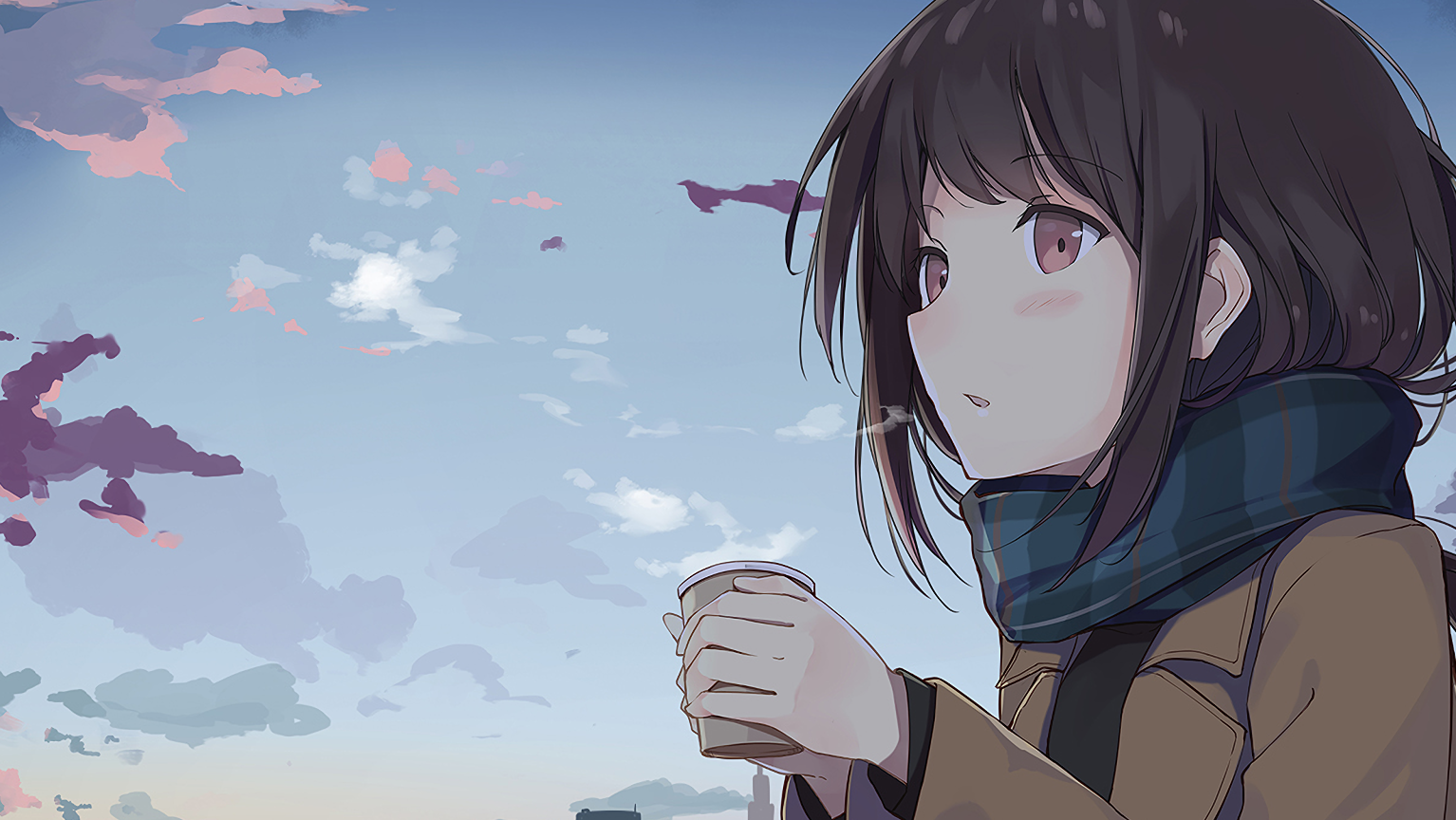 Java Web大作业——编程导航系统