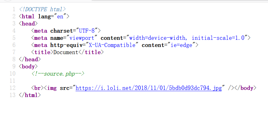 image-20210416191458292