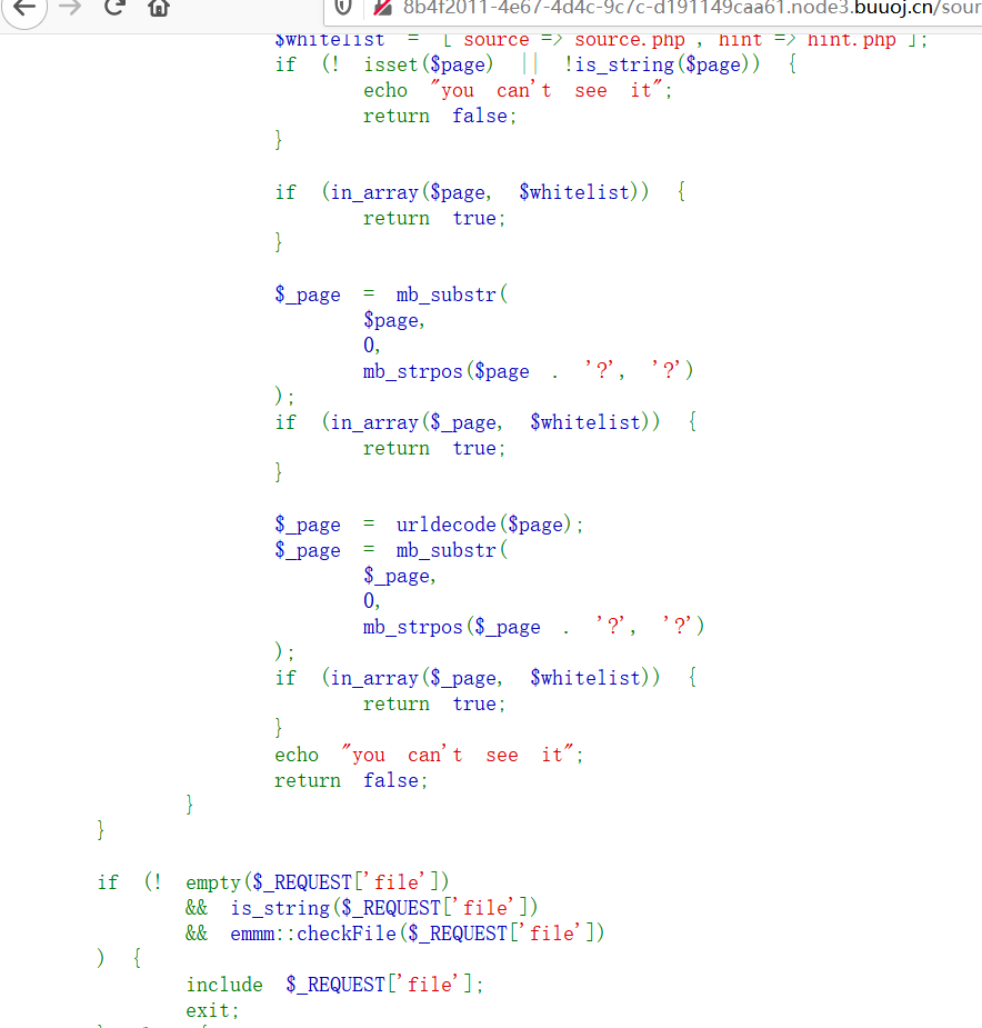 image-20210416191629904