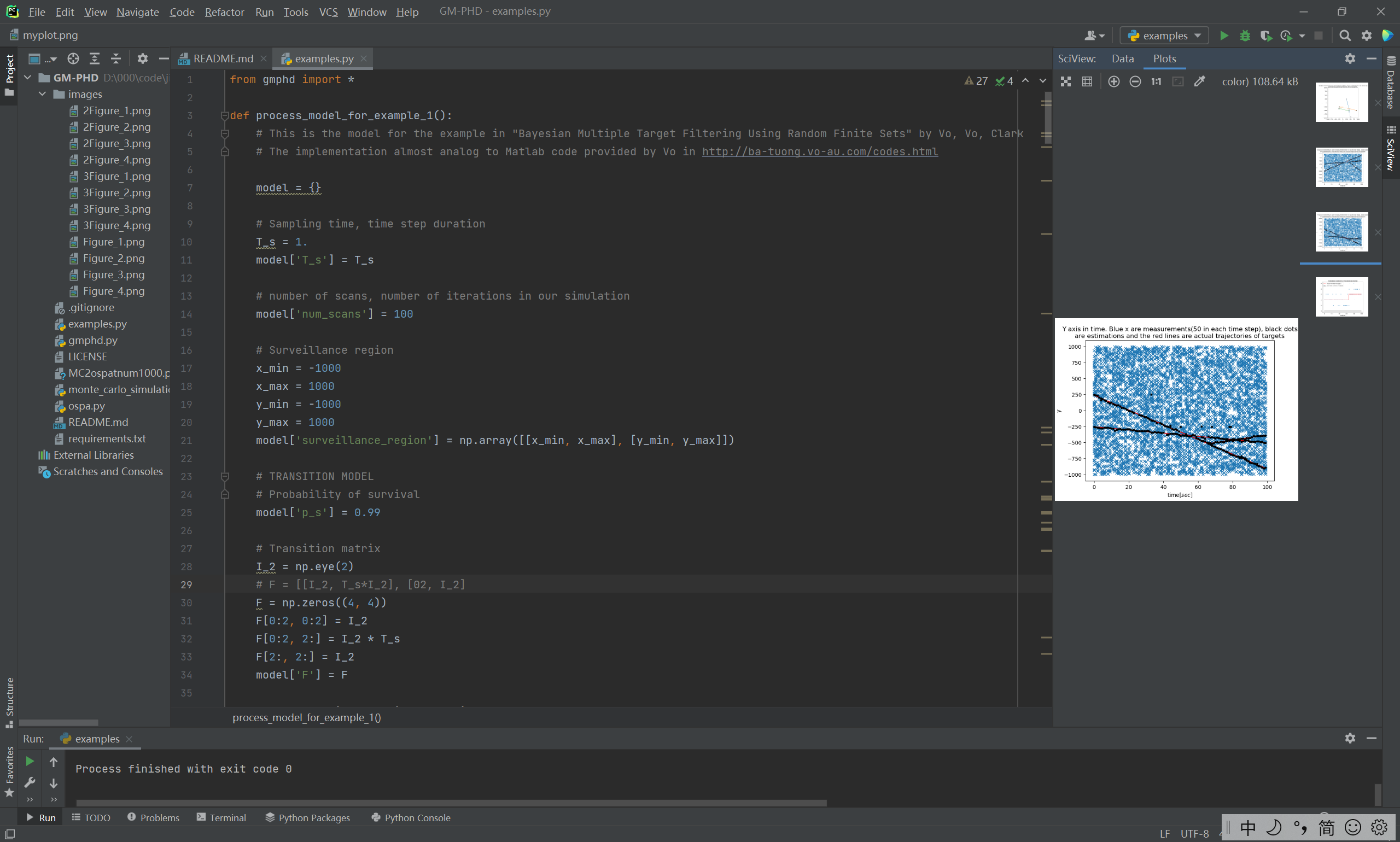 how-to-set-pycharm-without-interpreter-interpreter-code-world