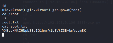 image-20210915214953334