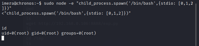 image-20210915214912783