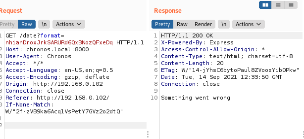 image-20210914203557646