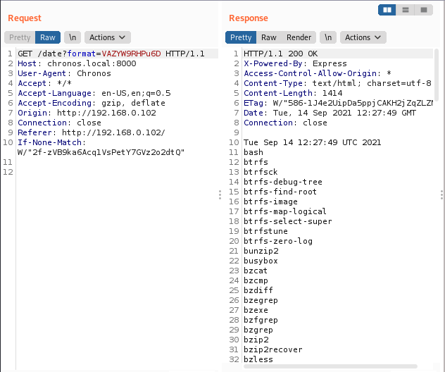 image-20210914202756602