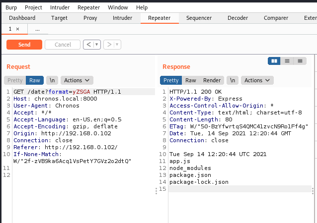 image-20210914202308815