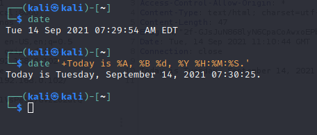 image-20210914193047453