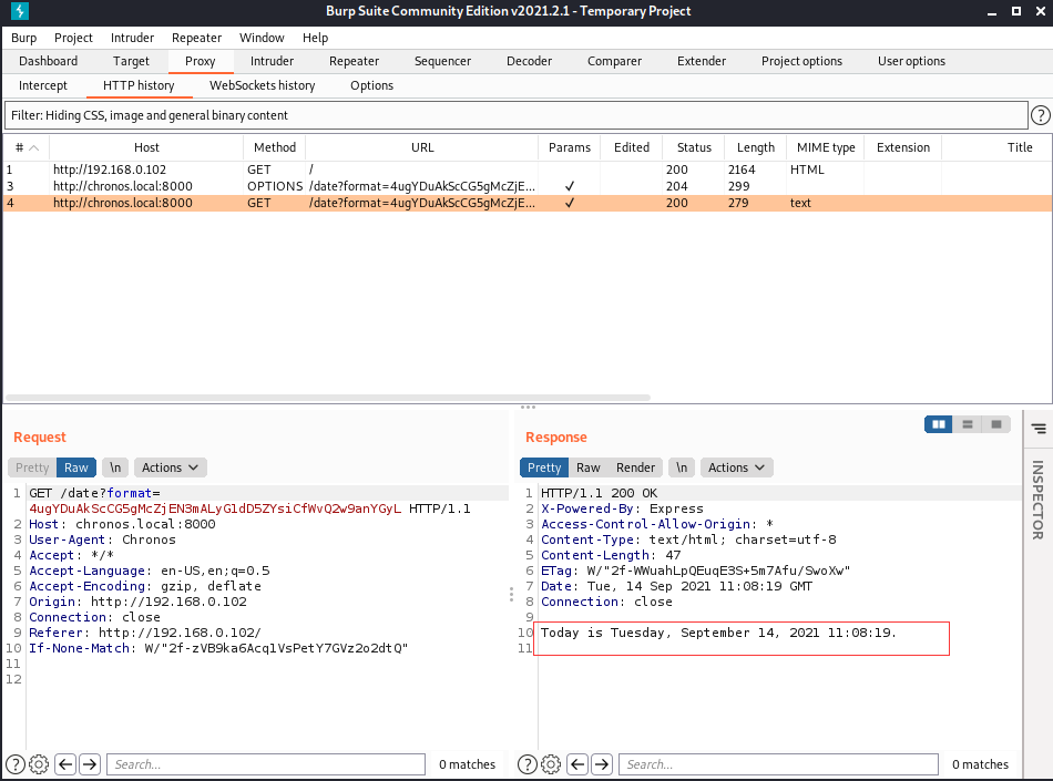 image-20210914191013039