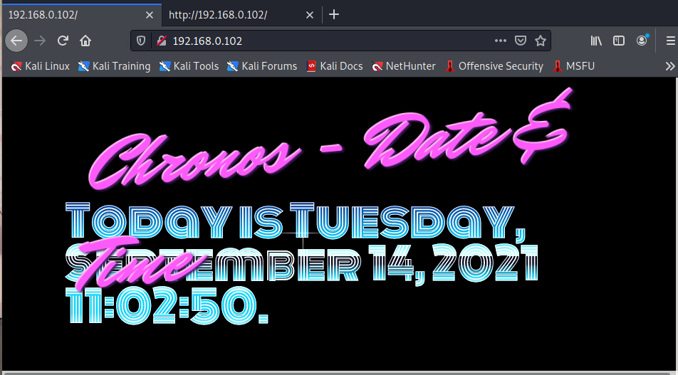 image-20210914190300095