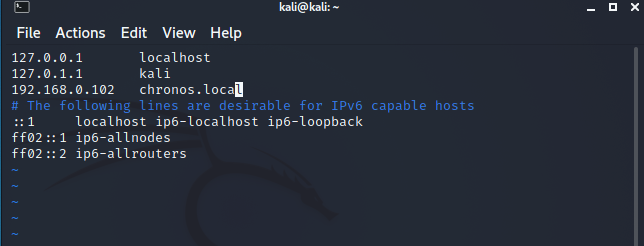 image-20210914190209113